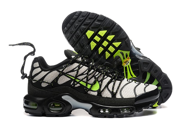 men air max TN shoes 40-46 2025-5-19-001